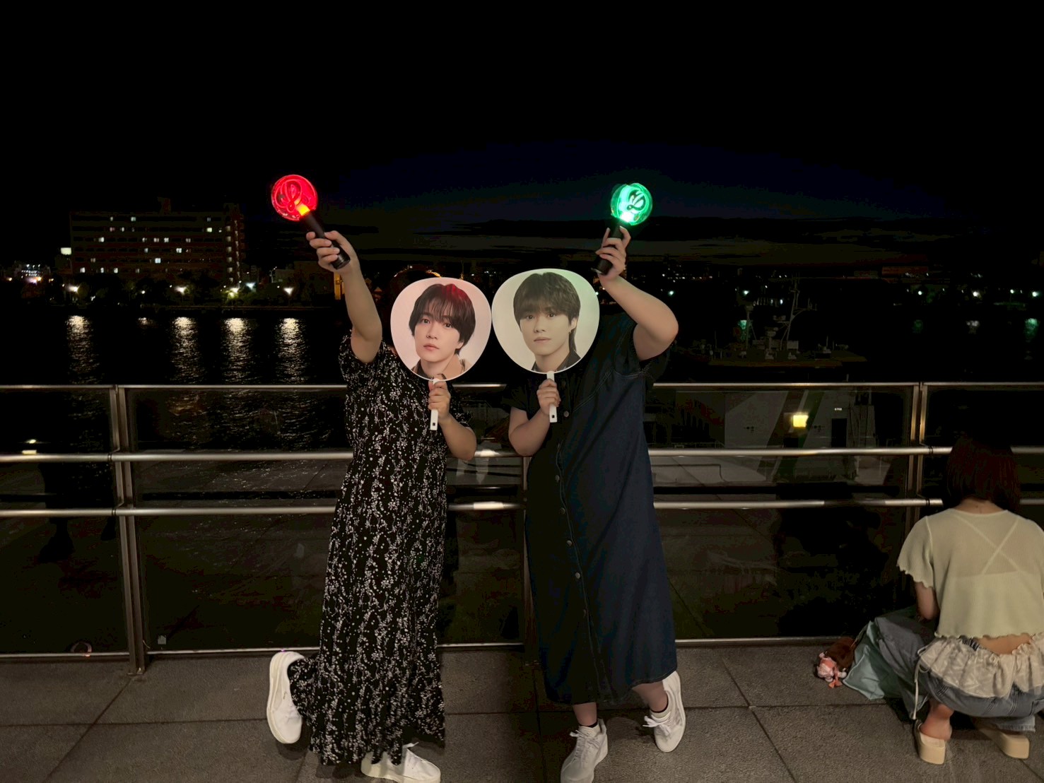 LINE_ALBUM_720 なにわ男子_250724_43.jpg